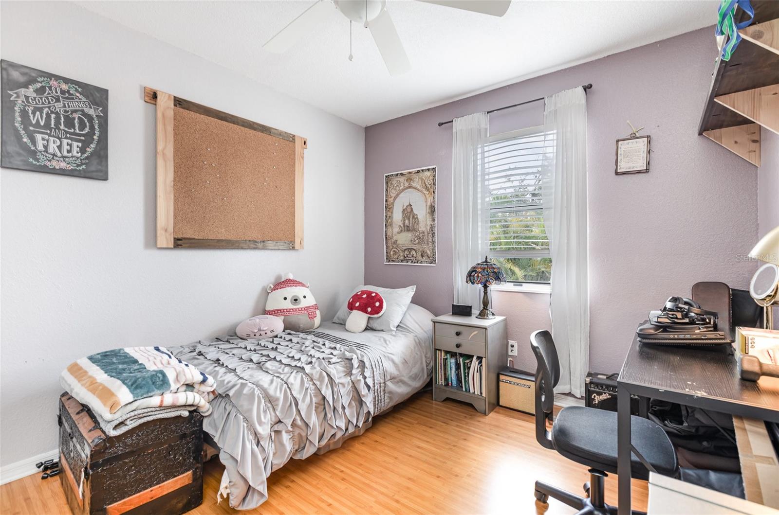 1350 MUSTANG ST, NOKOMIS, FL, 34275