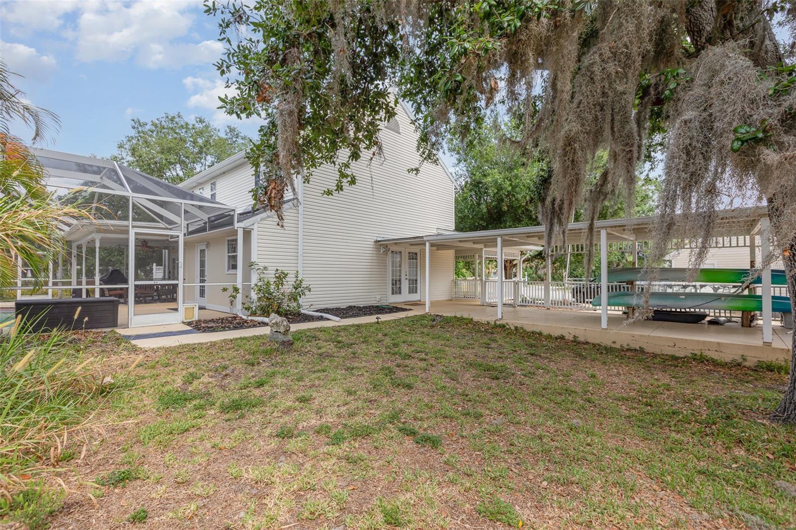 1350 MUSTANG ST, NOKOMIS, FL, 34275