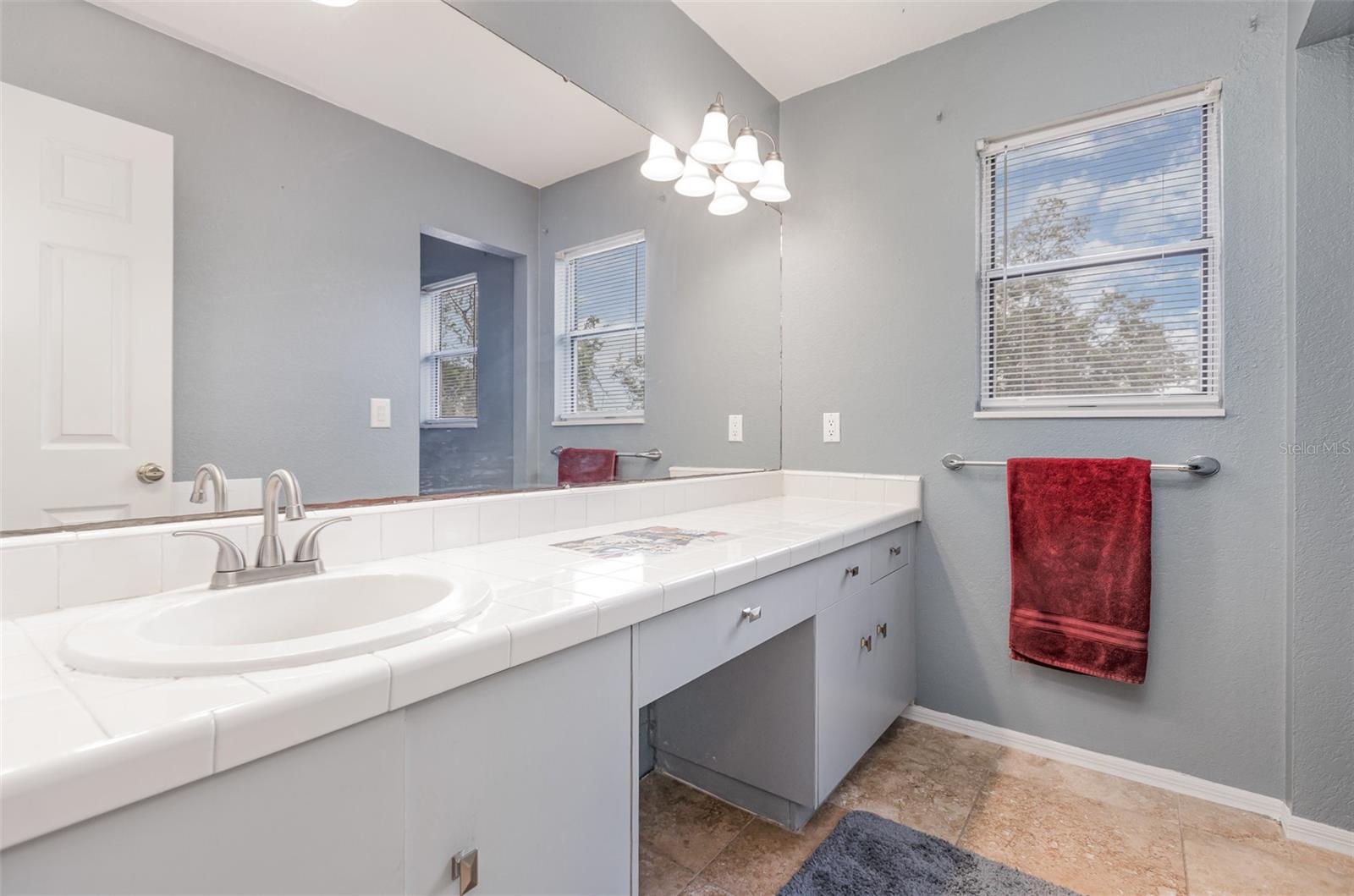 1350 MUSTANG ST, NOKOMIS, FL, 34275