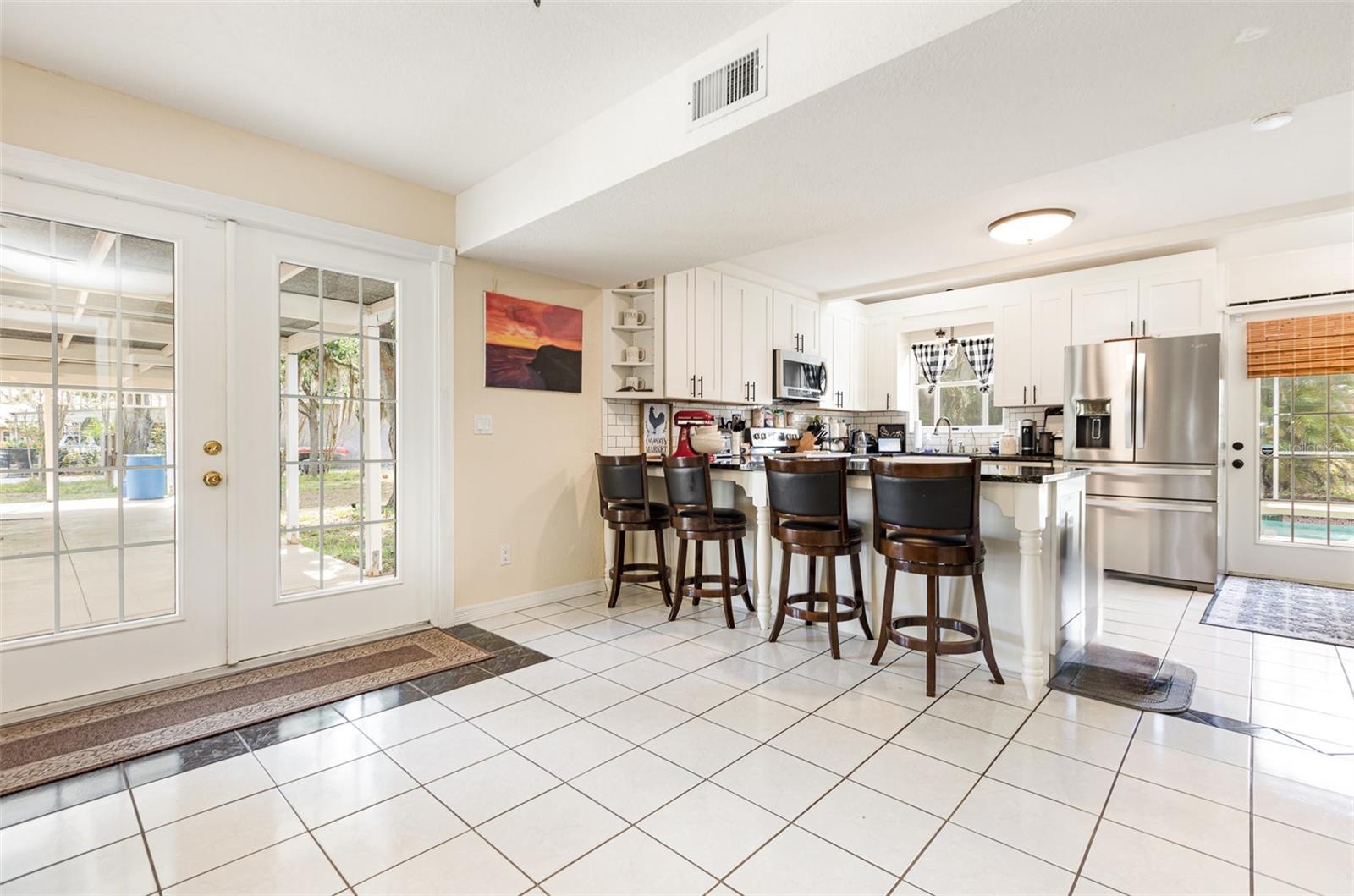 1350 MUSTANG ST, NOKOMIS, FL, 34275