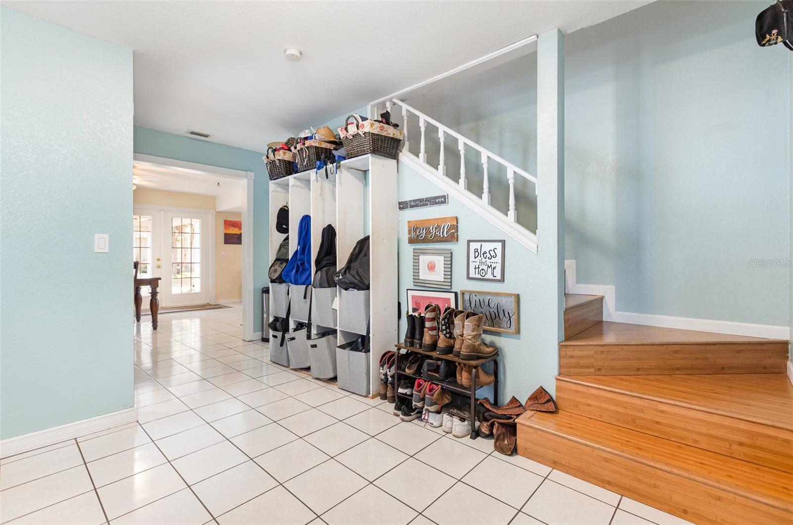 1350 MUSTANG ST, NOKOMIS, FL, 34275