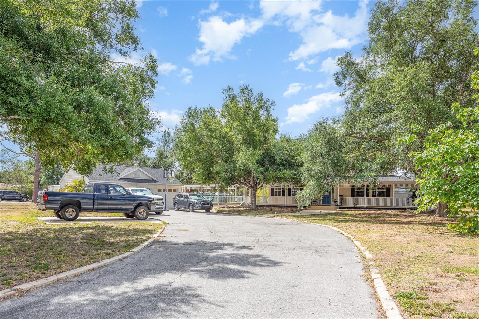 1350 MUSTANG ST, NOKOMIS, FL, 34275