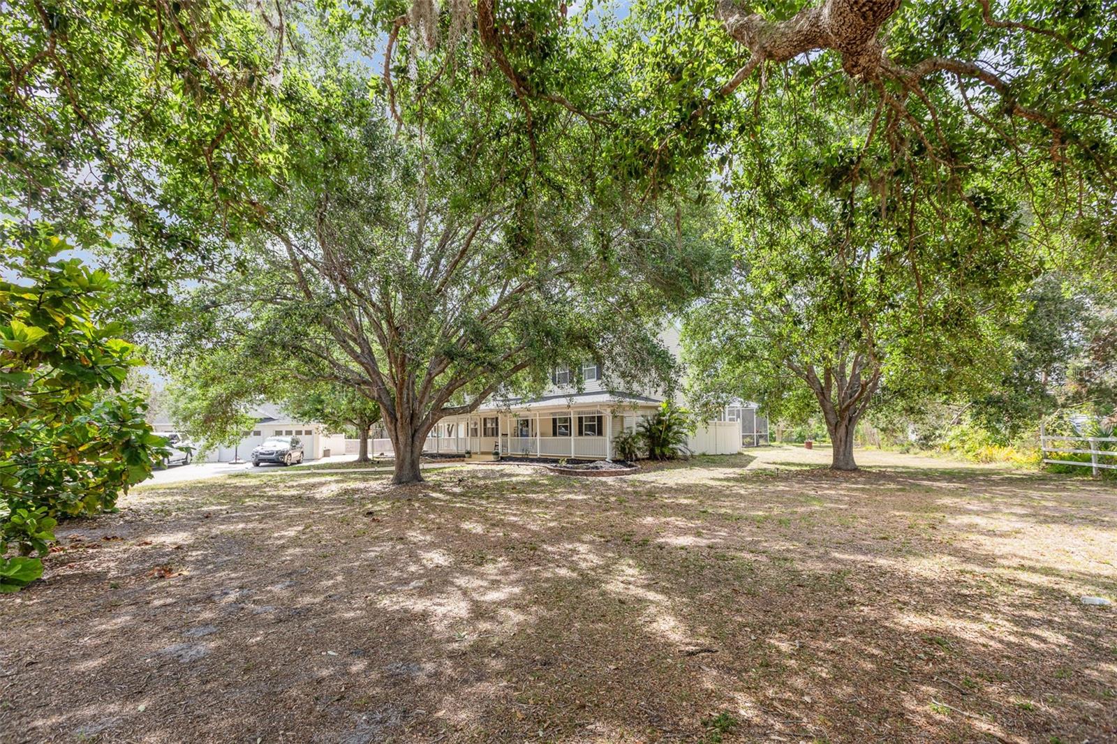 1350 MUSTANG ST, NOKOMIS, FL, 34275