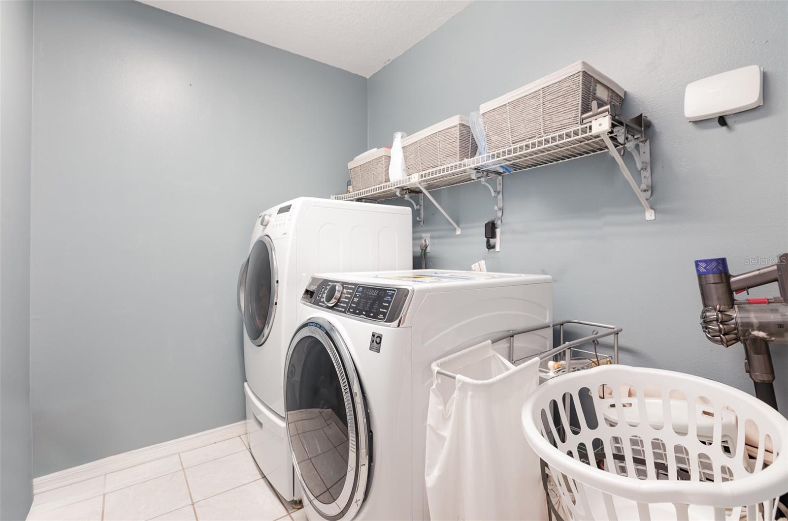 1350 MUSTANG ST, NOKOMIS, FL, 34275