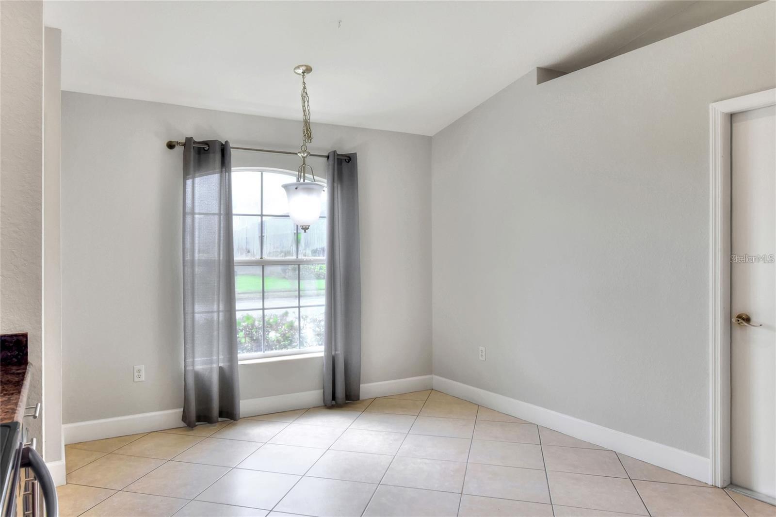 6562 EVERGREEN PARK DR, LAKELAND, FL, 33813