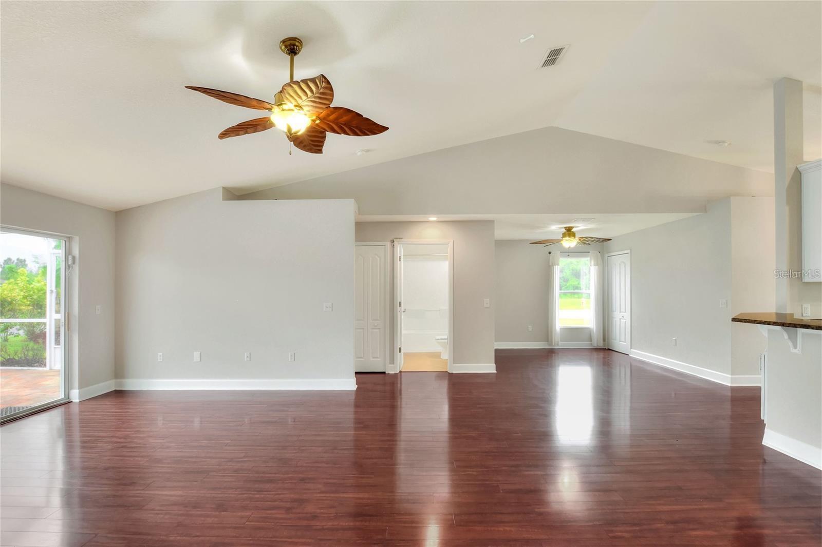 6562 EVERGREEN PARK DR, LAKELAND, FL, 33813