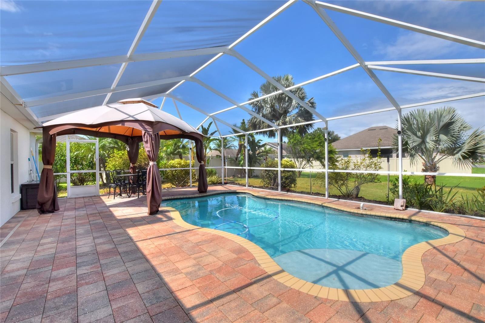 6562 EVERGREEN PARK DR, LAKELAND, FL, 33813