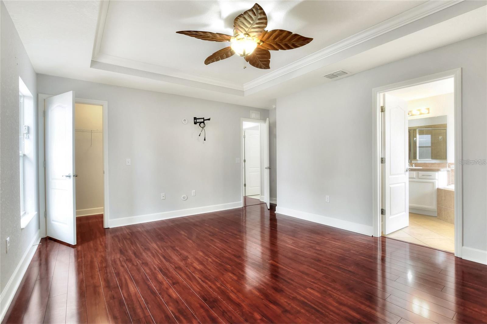 6562 EVERGREEN PARK DR, LAKELAND, FL, 33813