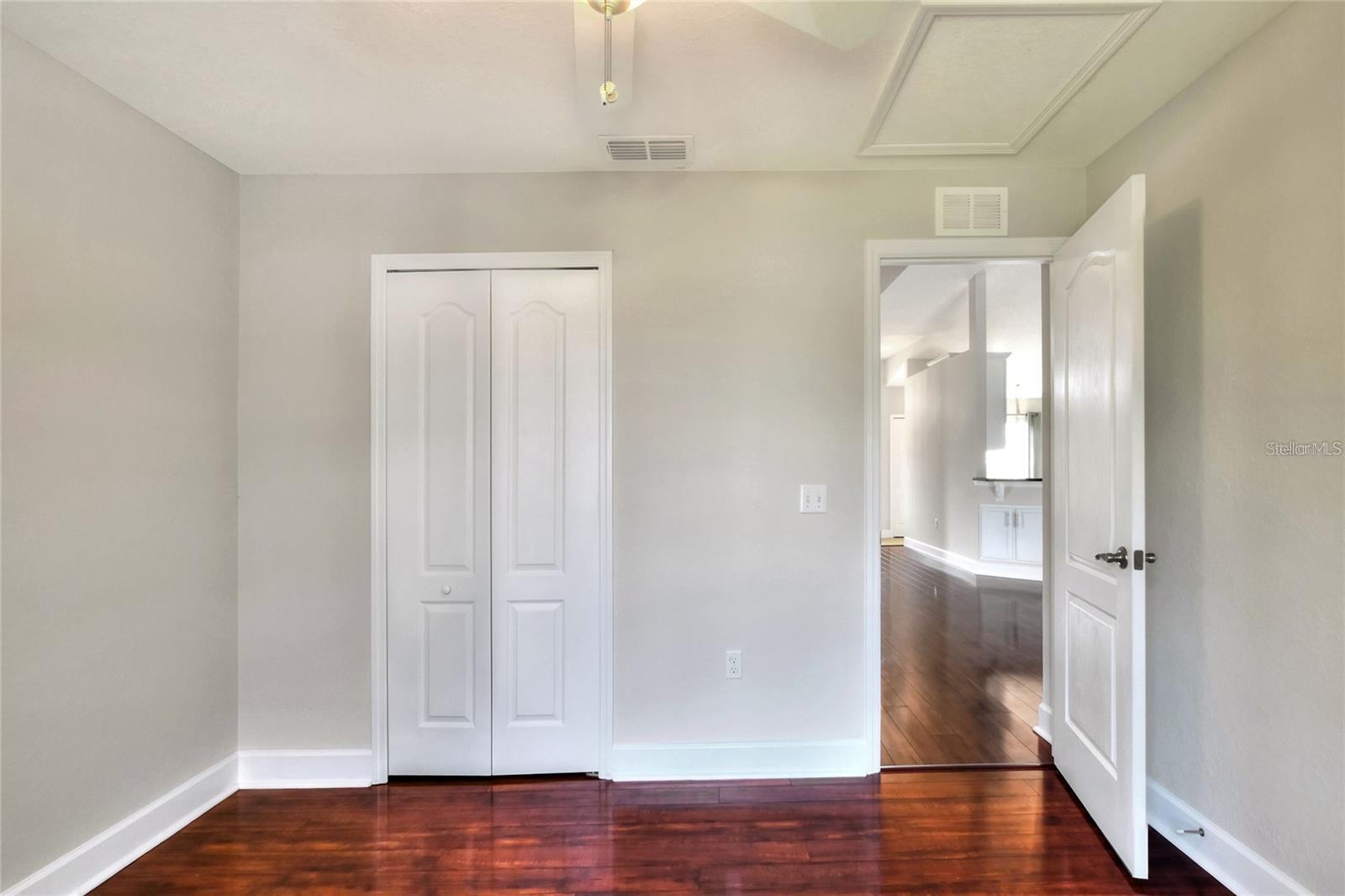 6562 EVERGREEN PARK DR, LAKELAND, FL, 33813