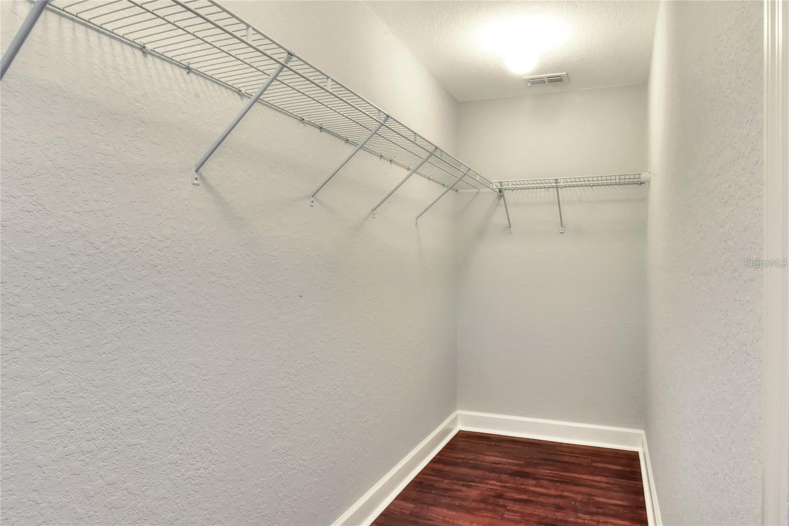 6562 EVERGREEN PARK DR, LAKELAND, FL, 33813