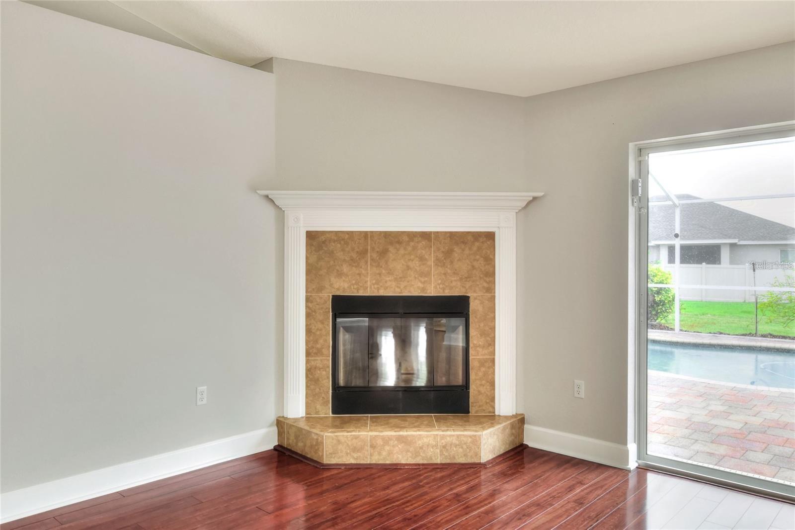 6562 EVERGREEN PARK DR, LAKELAND, FL, 33813