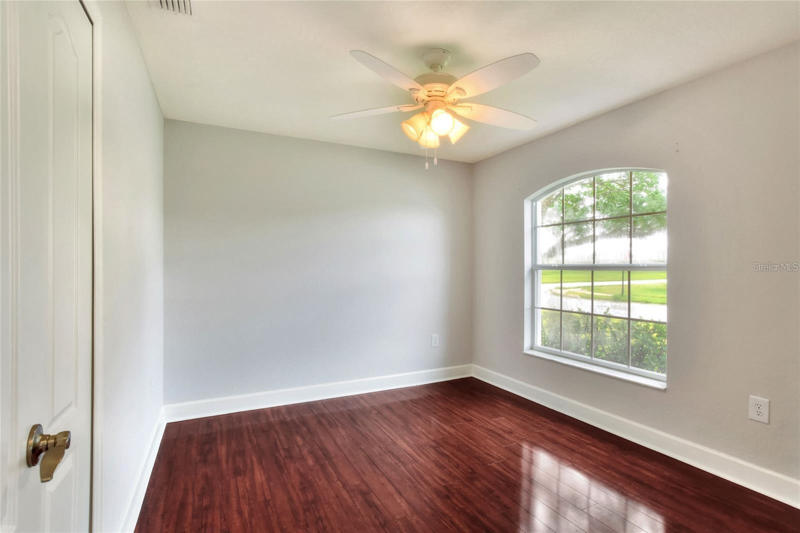 6562 EVERGREEN PARK DR, LAKELAND, FL, 33813