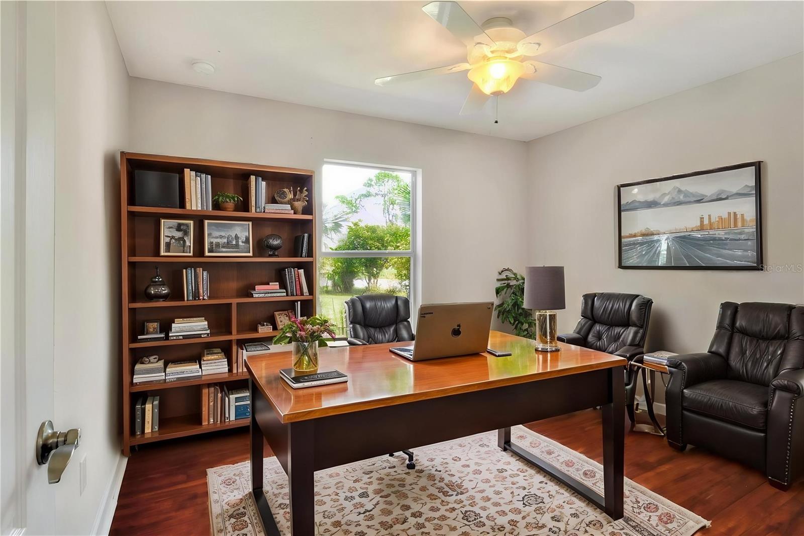 6562 EVERGREEN PARK DR, LAKELAND, FL, 33813