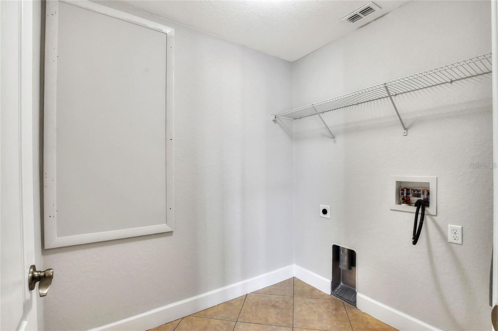 6562 EVERGREEN PARK DR, LAKELAND, FL, 33813