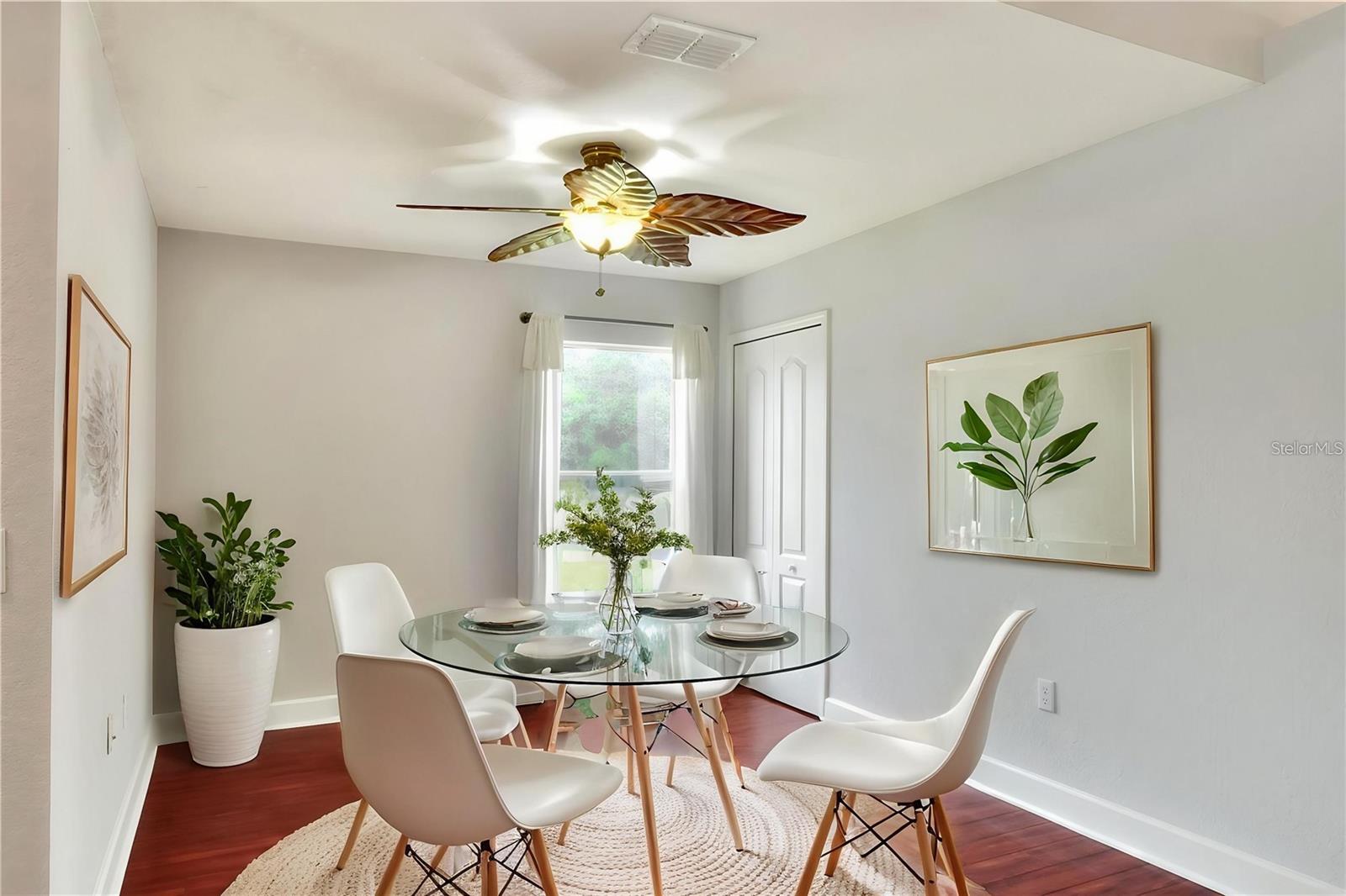 6562 EVERGREEN PARK DR, LAKELAND, FL, 33813