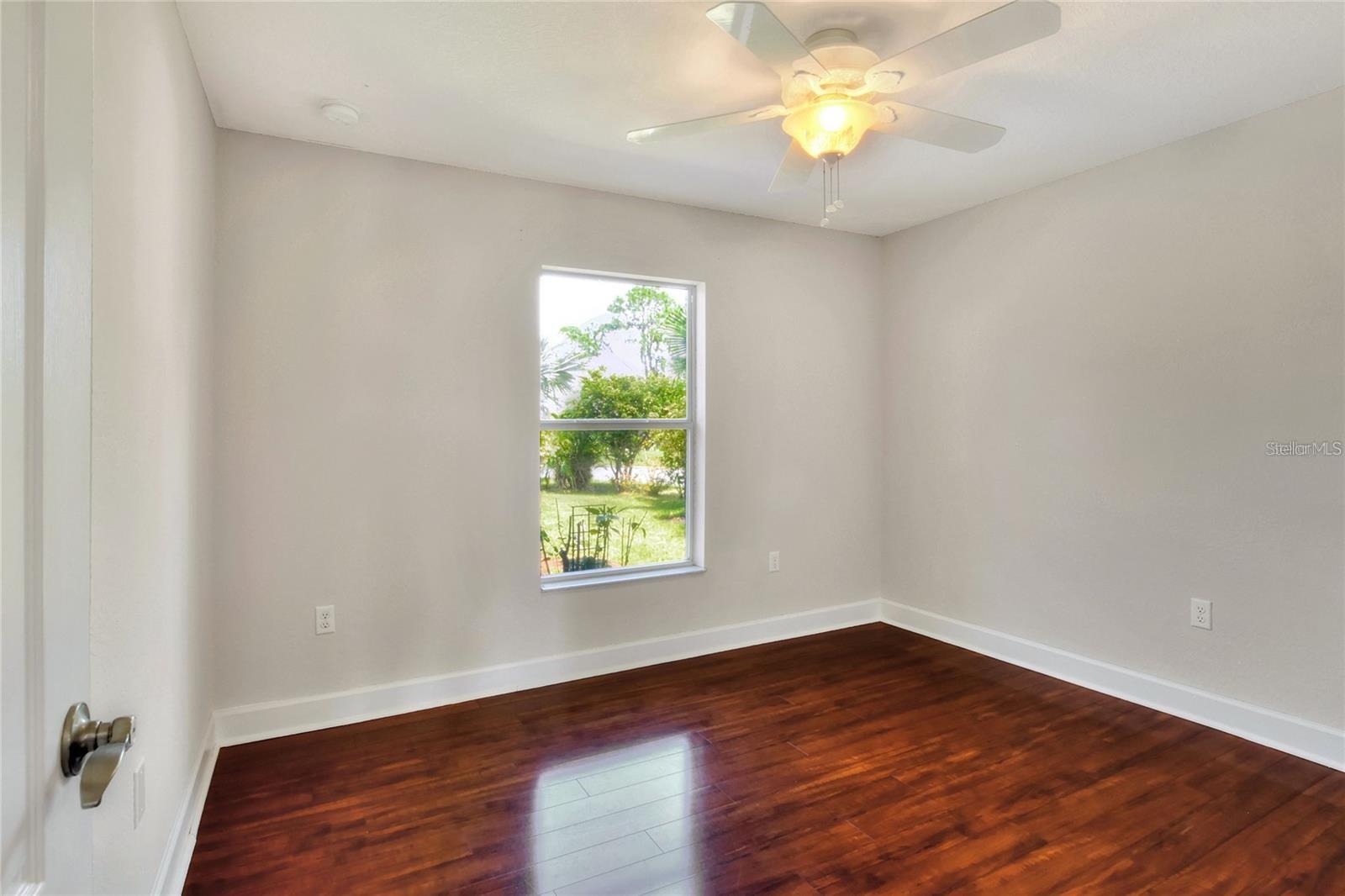 6562 EVERGREEN PARK DR, LAKELAND, FL, 33813