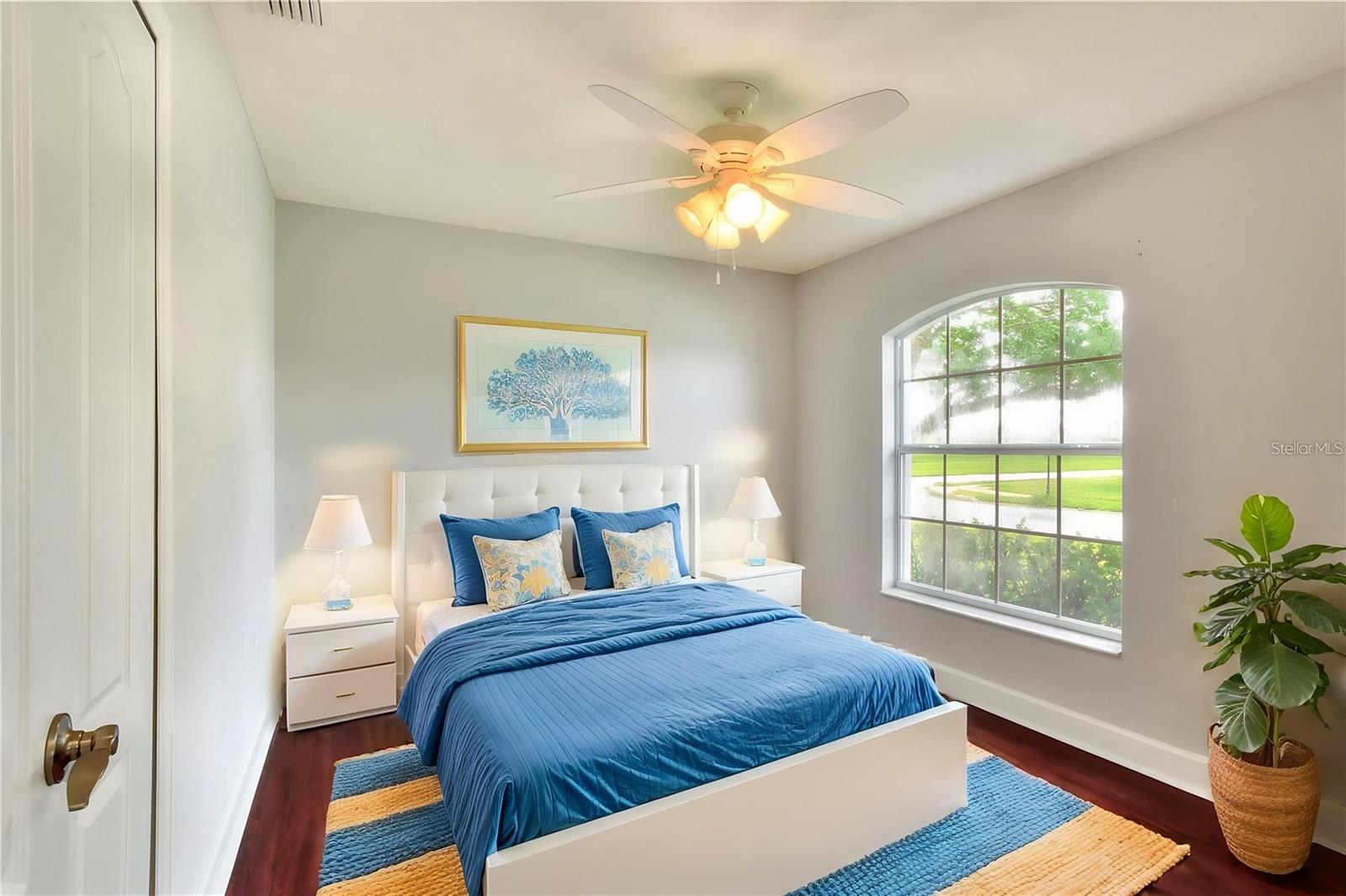 6562 EVERGREEN PARK DR, LAKELAND, FL, 33813