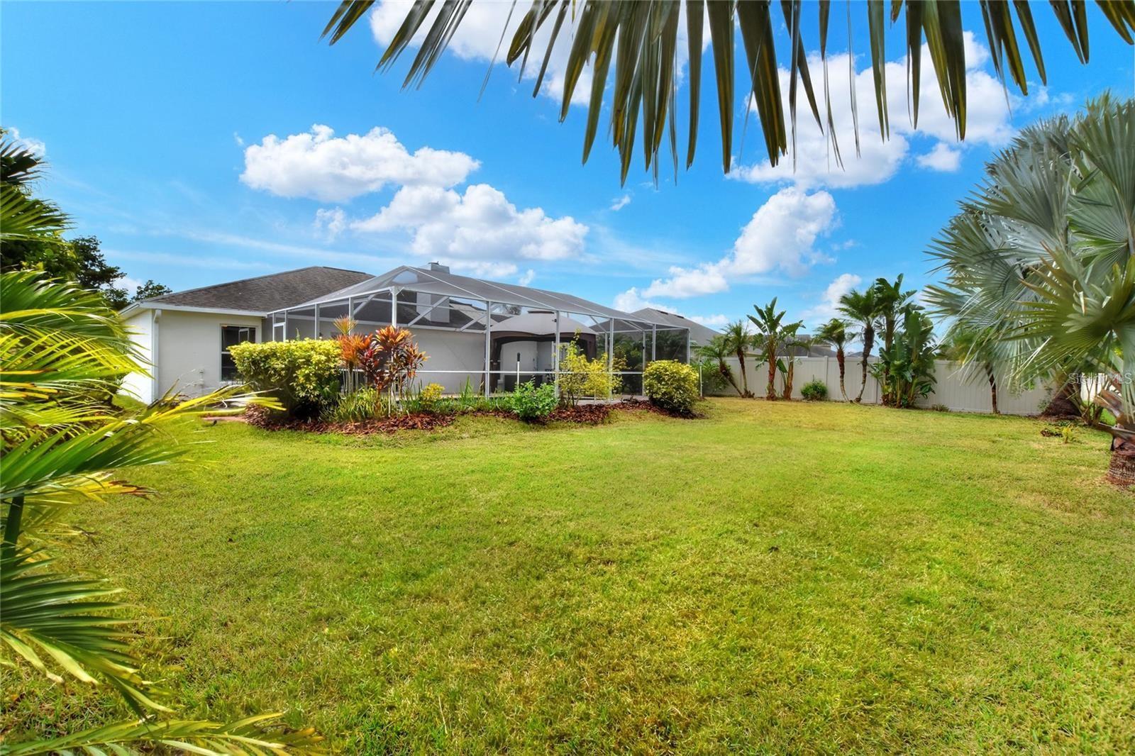 6562 EVERGREEN PARK DR, LAKELAND, FL, 33813