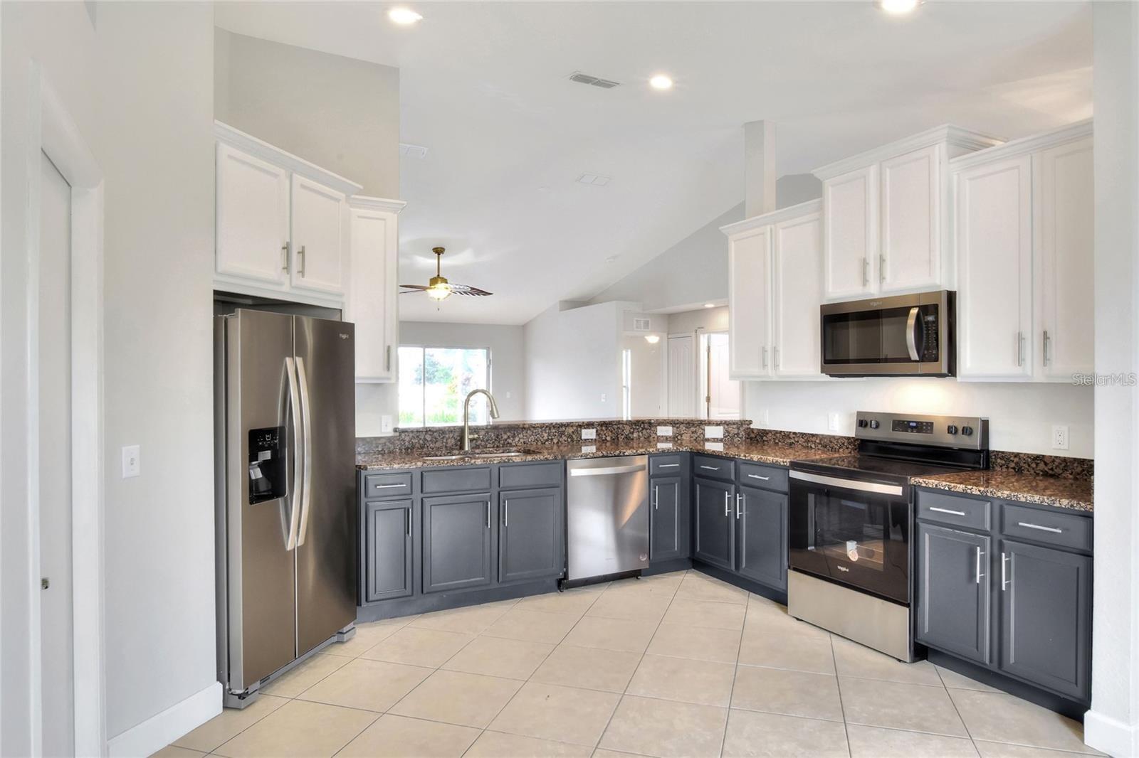 6562 EVERGREEN PARK DR, LAKELAND, FL, 33813