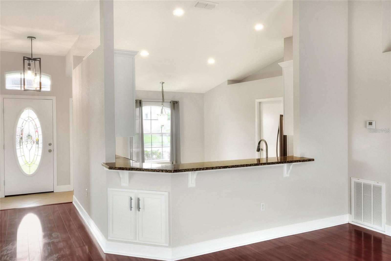 6562 EVERGREEN PARK DR, LAKELAND, FL, 33813