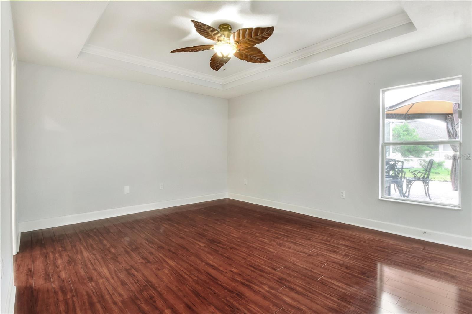 6562 EVERGREEN PARK DR, LAKELAND, FL, 33813