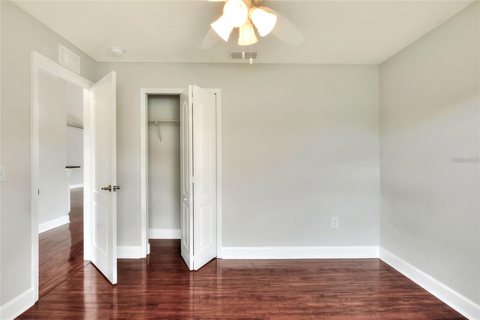 6562 EVERGREEN PARK DR, LAKELAND, FL, 33813
