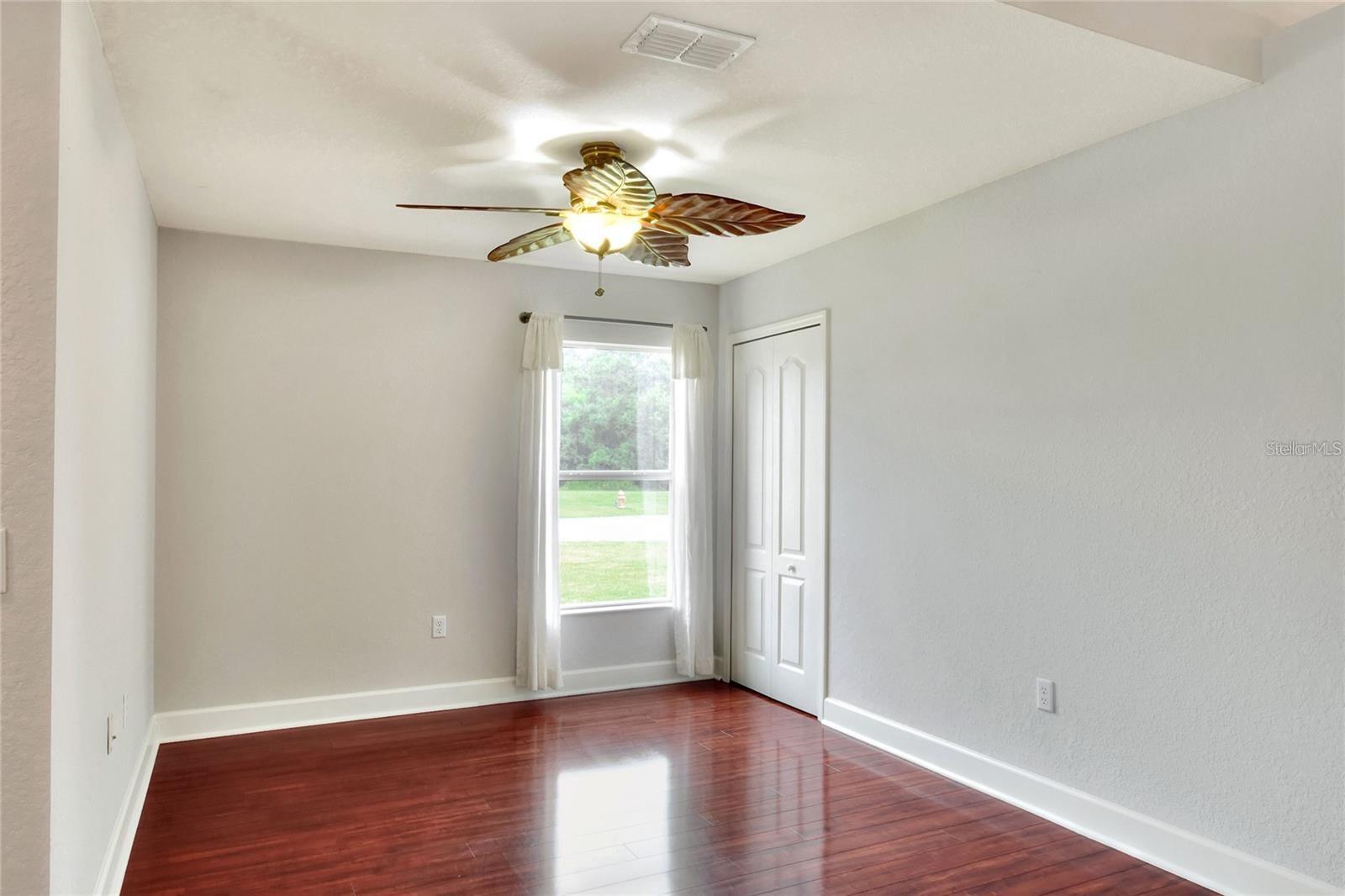 6562 EVERGREEN PARK DR, LAKELAND, FL, 33813