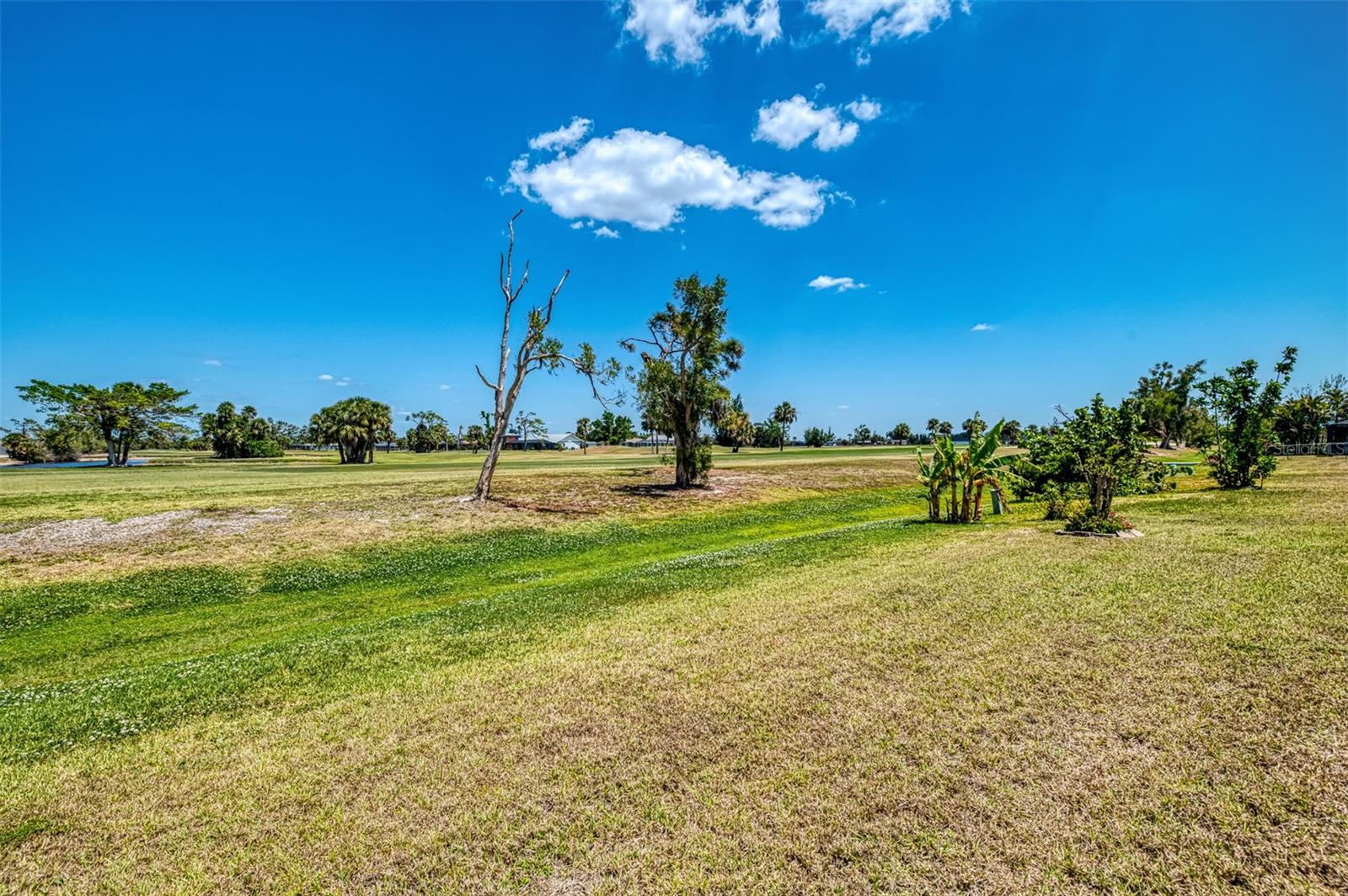 142 ROTONDA CIR, ROTONDA WEST, FL, 33947