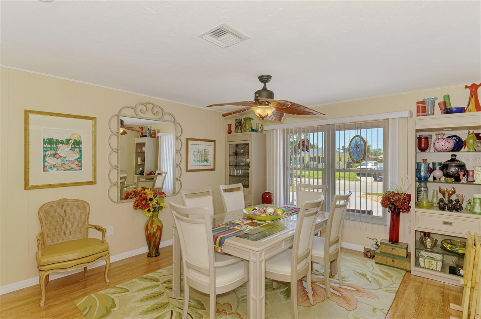 142 ROTONDA CIR, ROTONDA WEST, FL, 33947