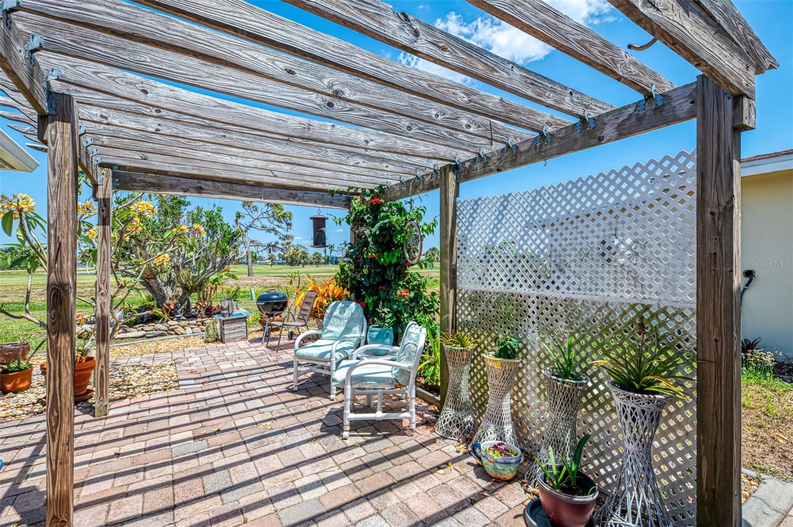 142 ROTONDA CIR, ROTONDA WEST, FL, 33947