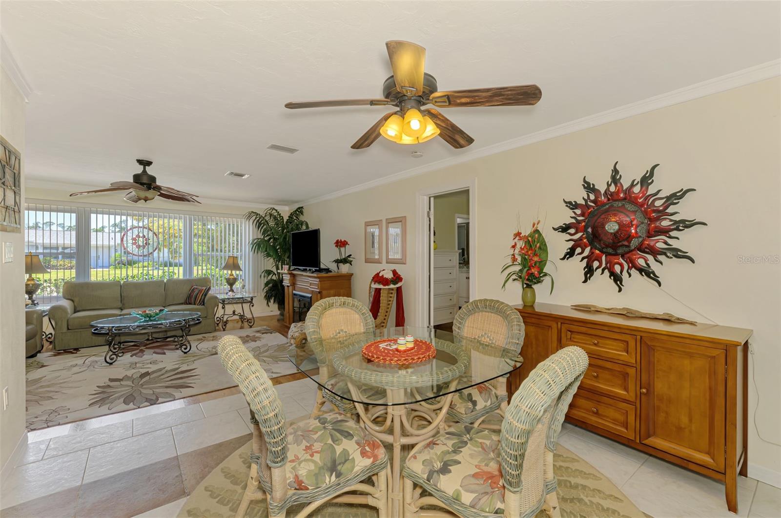 142 ROTONDA CIR, ROTONDA WEST, FL, 33947