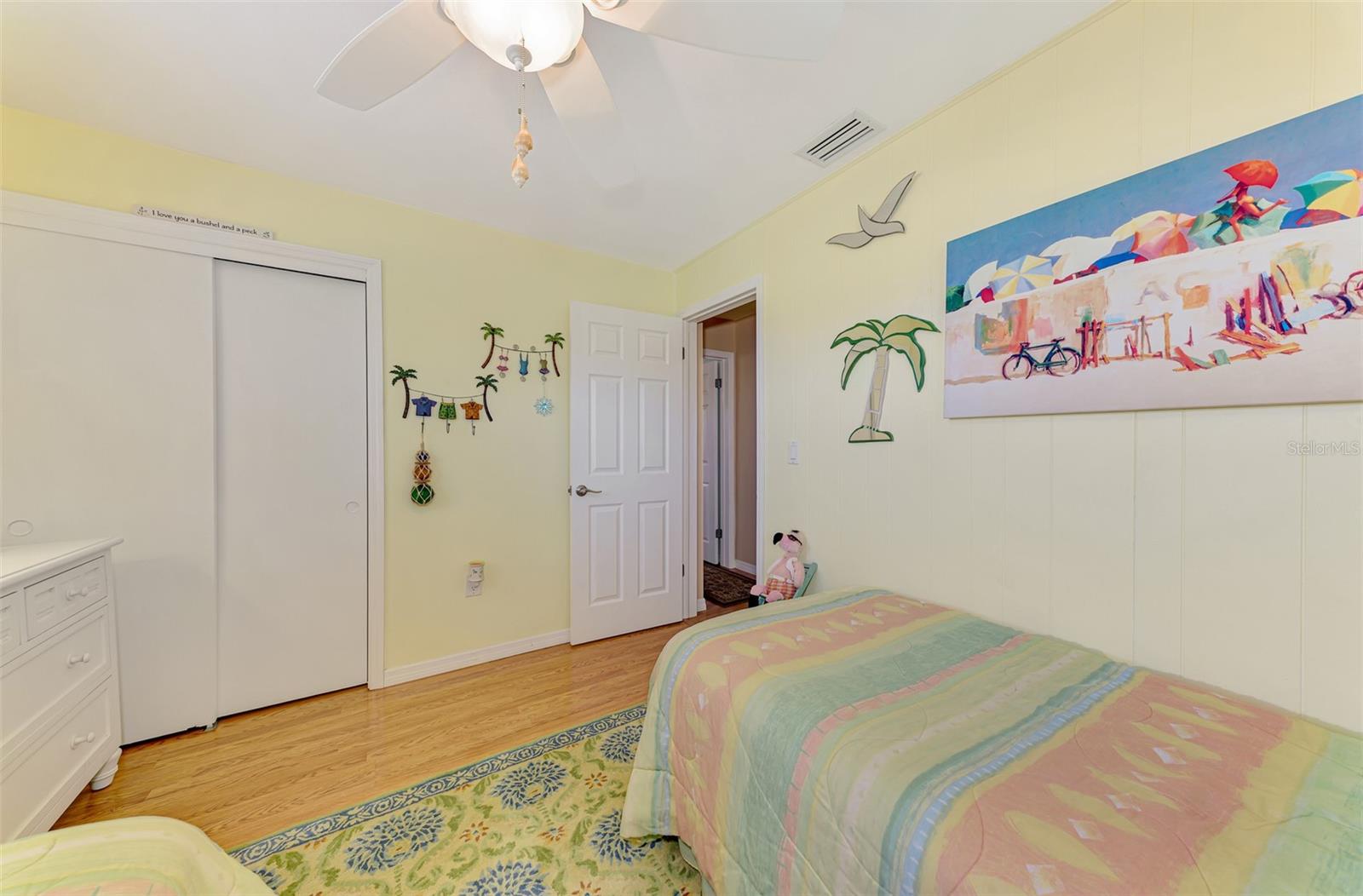 142 ROTONDA CIR, ROTONDA WEST, FL, 33947