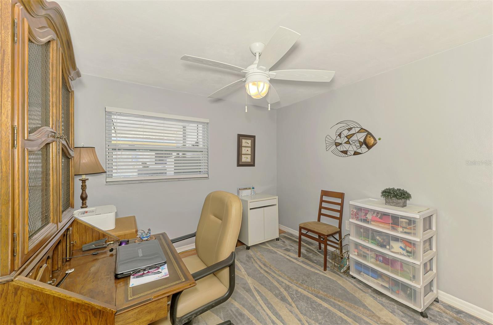 142 ROTONDA CIR, ROTONDA WEST, FL, 33947