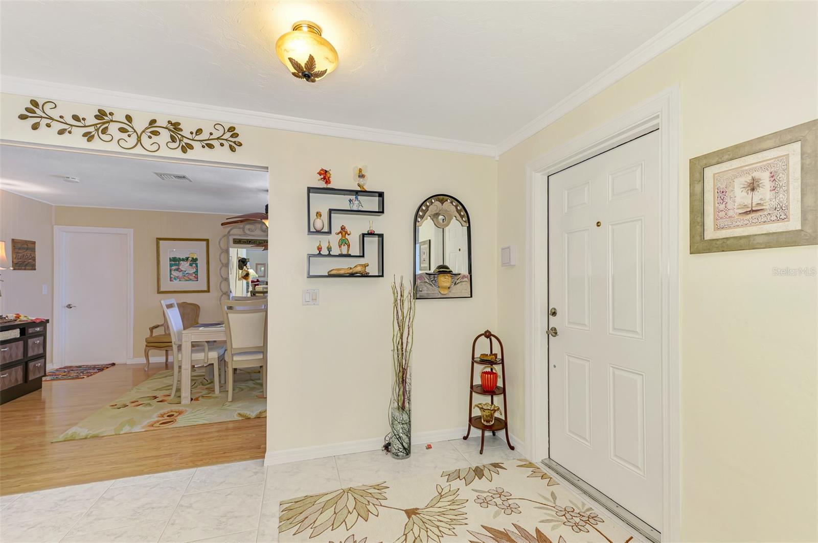 142 ROTONDA CIR, ROTONDA WEST, FL, 33947