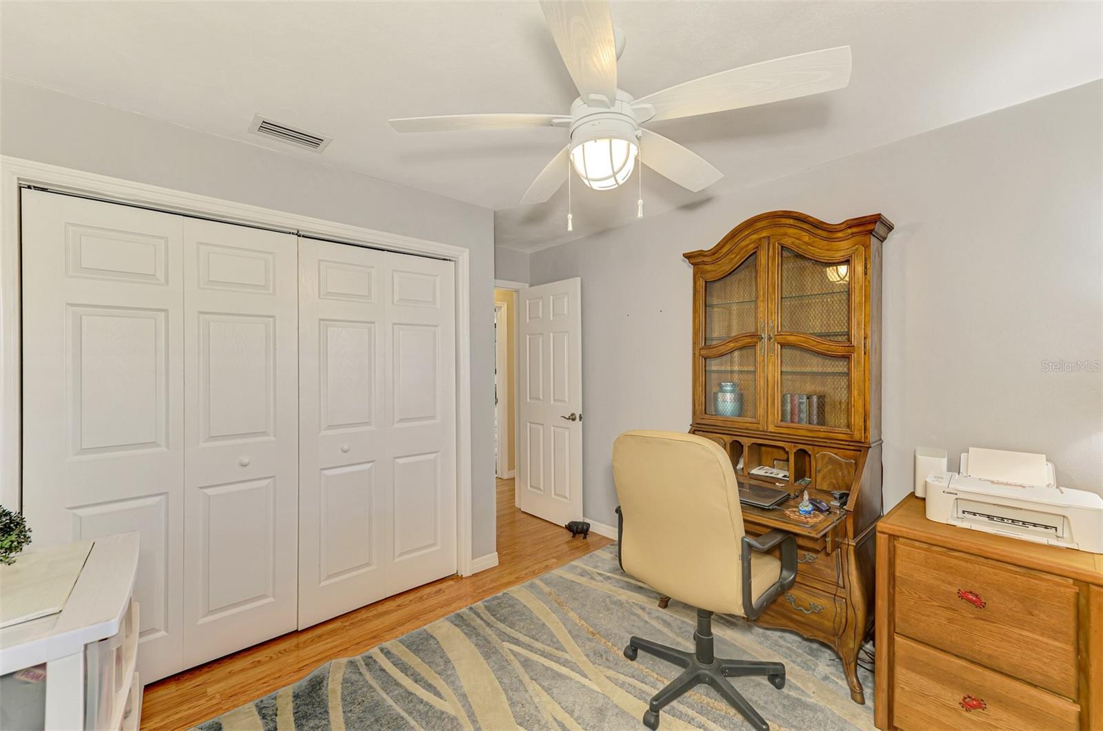 142 ROTONDA CIR, ROTONDA WEST, FL, 33947