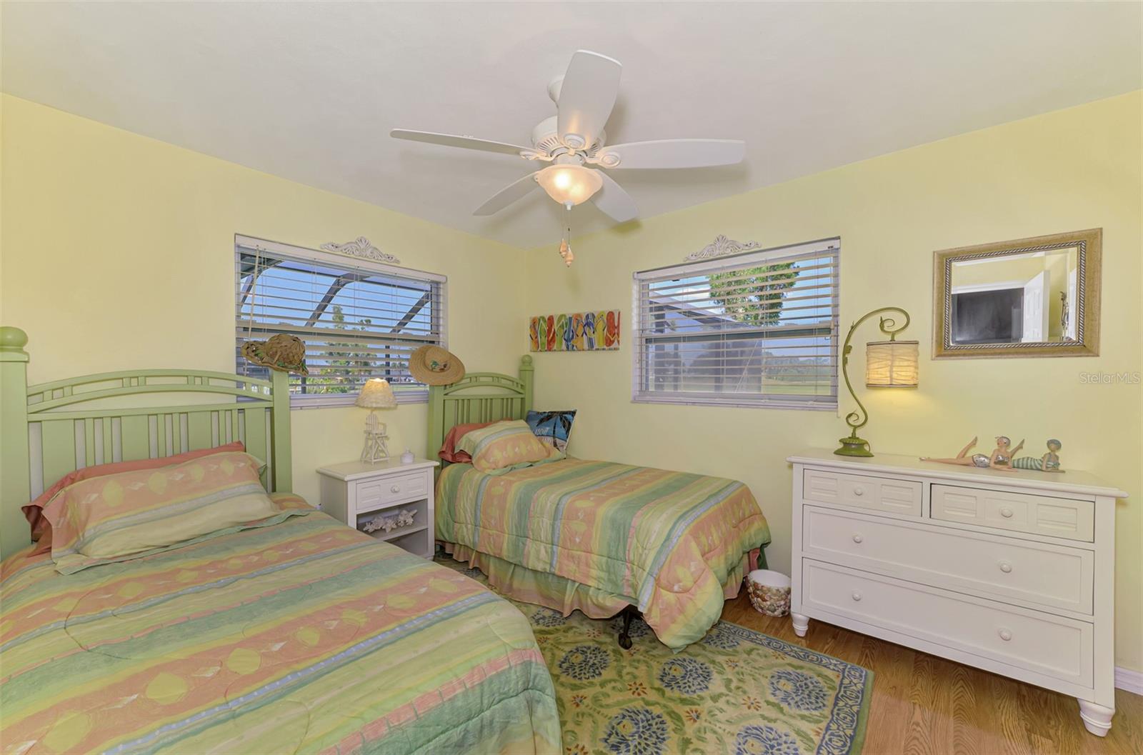 142 ROTONDA CIR, ROTONDA WEST, FL, 33947