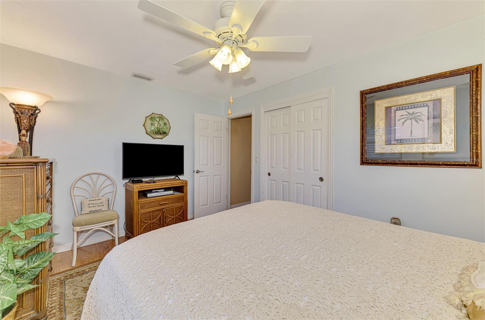 142 ROTONDA CIR, ROTONDA WEST, FL, 33947