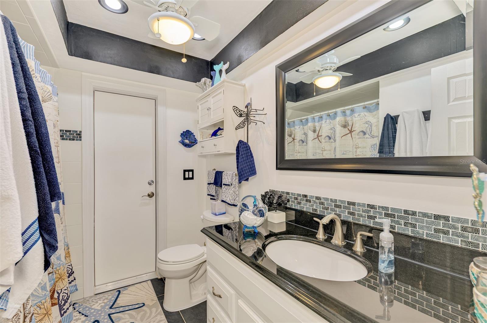 142 ROTONDA CIR, ROTONDA WEST, FL, 33947