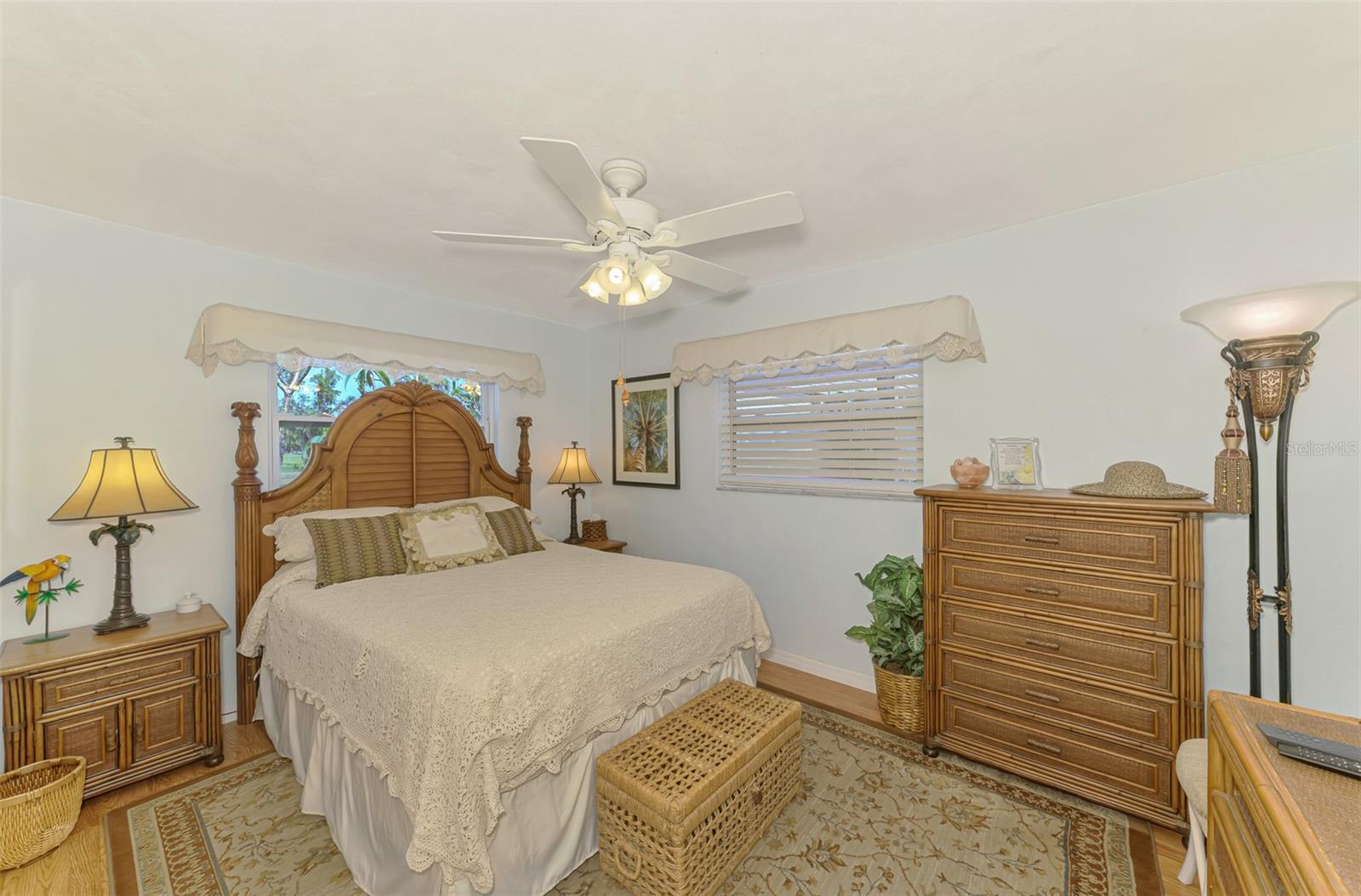 142 ROTONDA CIR, ROTONDA WEST, FL, 33947