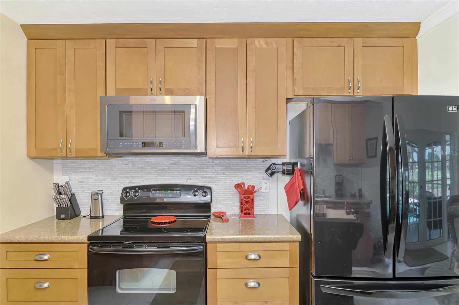 142 ROTONDA CIR, ROTONDA WEST, FL, 33947