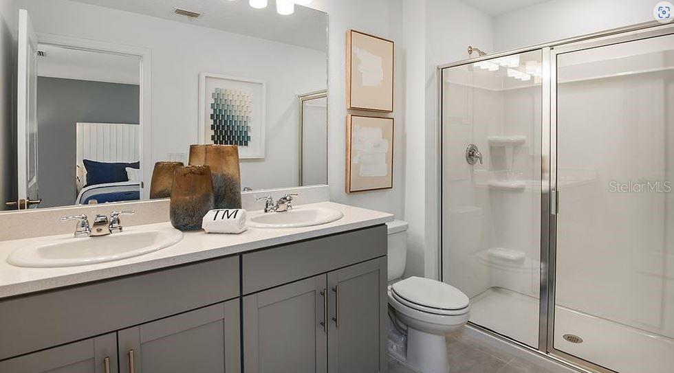 5885 BISCOTTI ST, NOKOMIS, FL, 34275