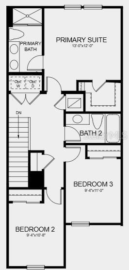 5885 BISCOTTI ST, NOKOMIS, FL, 34275