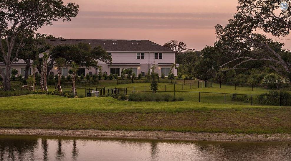 5885 BISCOTTI ST, NOKOMIS, FL, 34275