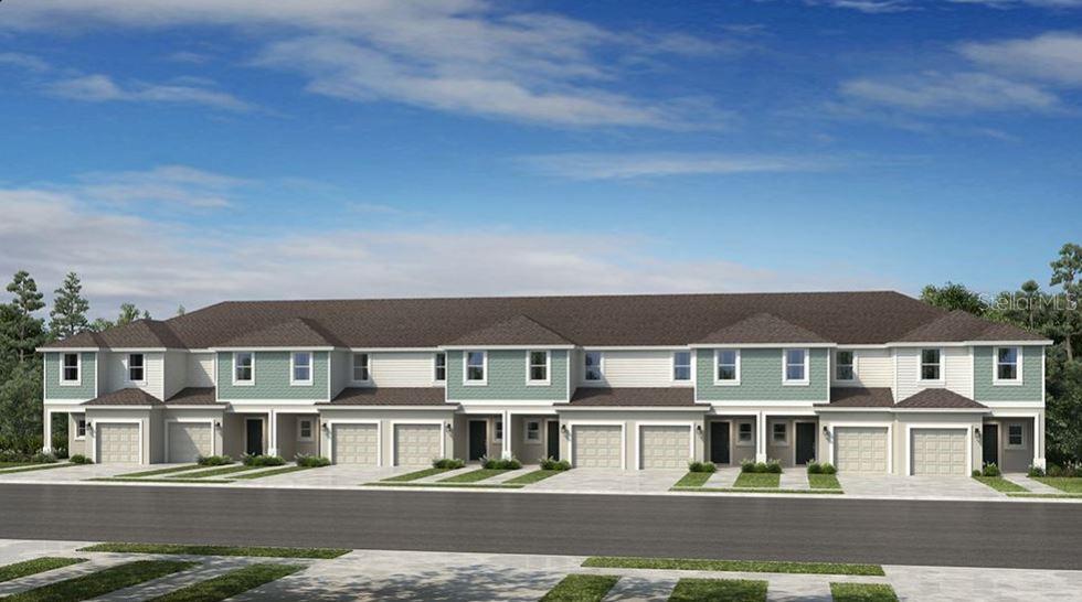 5885 BISCOTTI ST, NOKOMIS, FL, 34275