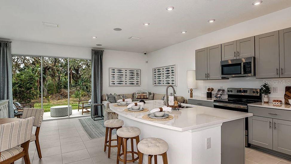 5885 BISCOTTI ST, NOKOMIS, FL, 34275