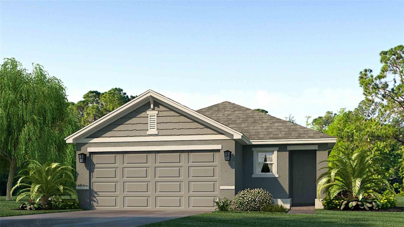 5038 ROCKY COAST PL, PALMETTO, FL, 34221