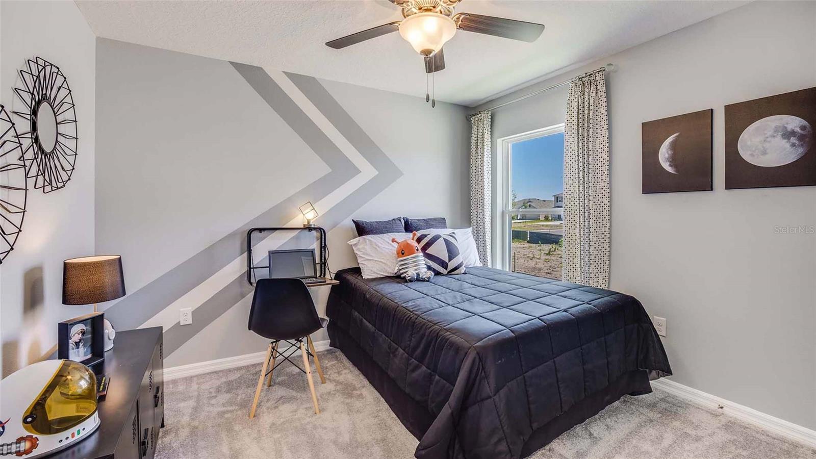 5038 ROCKY COAST PL, PALMETTO, FL, 34221