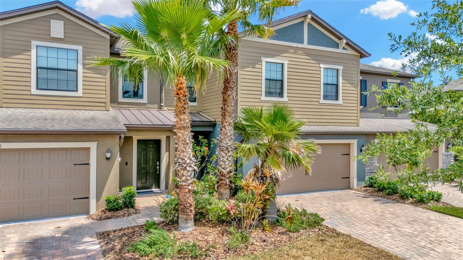 28516 TRANQUIL LAKE CIR, WESLEY CHAPEL, FL, 33543
