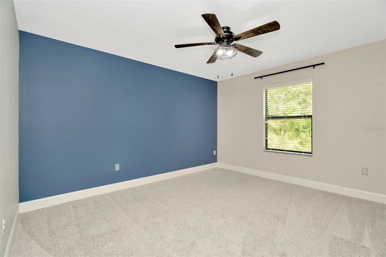 28516 TRANQUIL LAKE CIR, WESLEY CHAPEL, FL, 33543