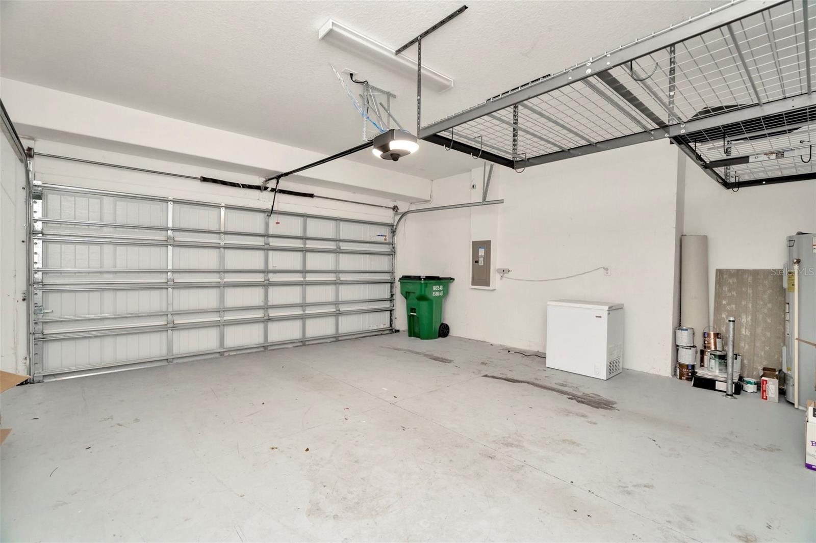 28516 TRANQUIL LAKE CIR, WESLEY CHAPEL, FL, 33543